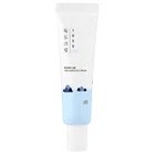 Dokdo Eye Cream, 1.01 fl oz (30 ml) - Walmart.com