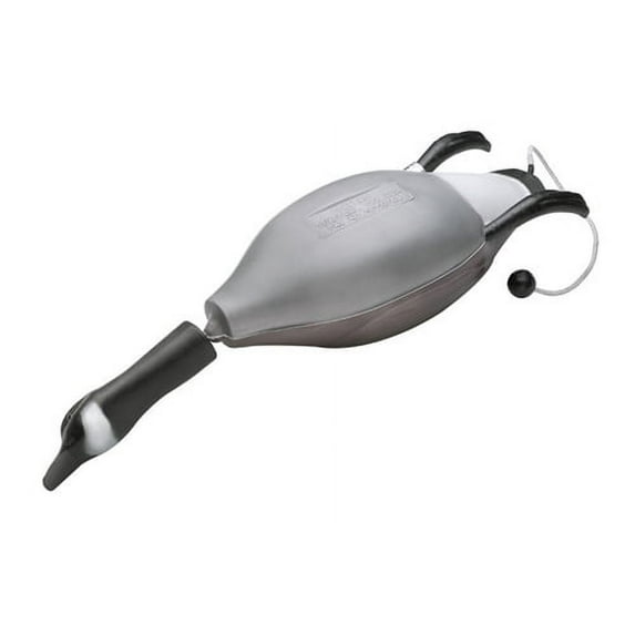 Dokken Dog Supply Dead Fowl Trainer, Canada Goose