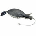 thumbnail image 1 of Dokken GR-200 ~ SPRUCE GROUSE Training Dummy Hunting Dog, 1 of 1
