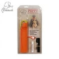 thumbnail image 1 of Dokken Puppy Waterfowl Training Kit, 1 of 1