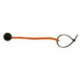 thumbnail image 1 of Dokken Shed Dog Rack Rope with Power Throw, 1 of 2