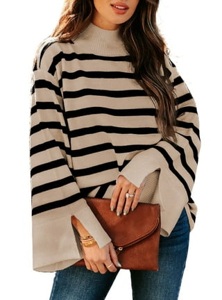トップス BELL SLEEVE TURTLE KNIT TOPS Bell Sleeve Turtleneck by Adam Lippes x RTR | Rent the Runway