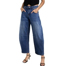 Rag & bone justine wide leg jeans on sale