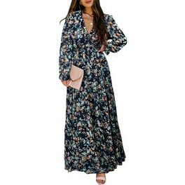 Chiffon Sleeveless V neck Split High waist Maxi Dresses Chiffon Sleeveless V neck Split High waist Maxi Dresses