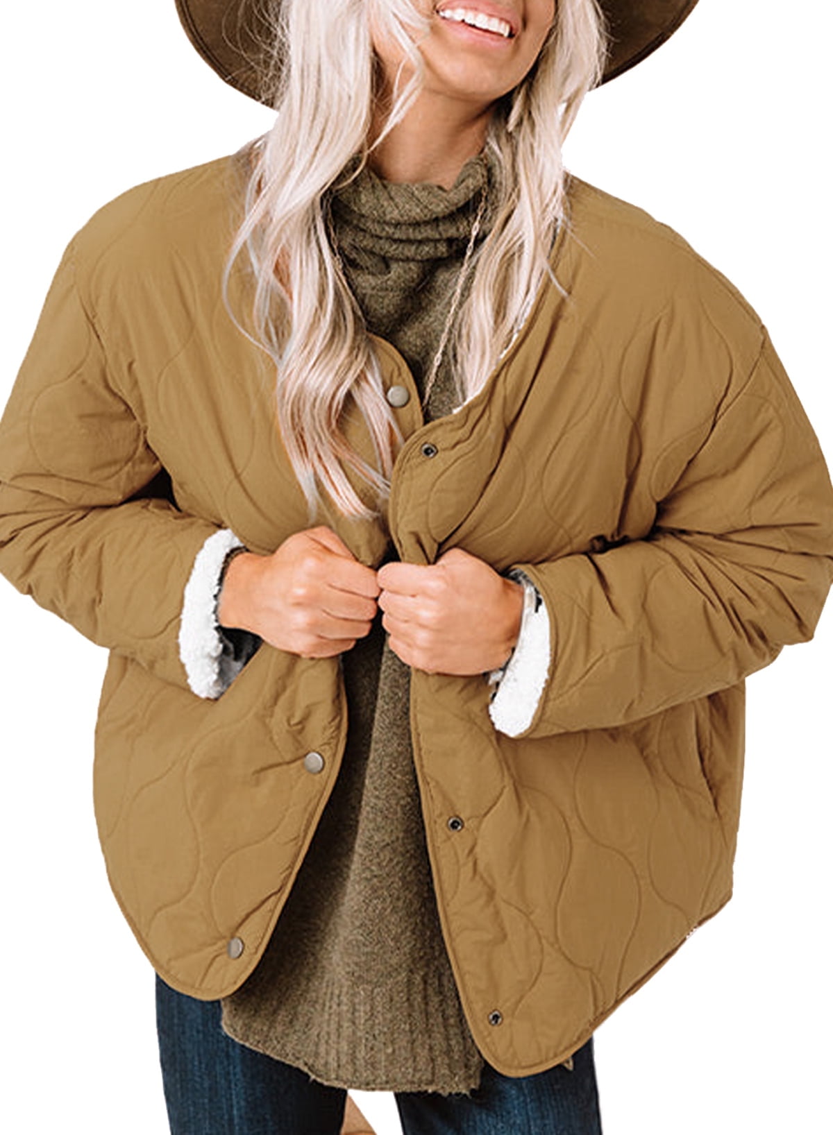 Free people ivy clearance jacket