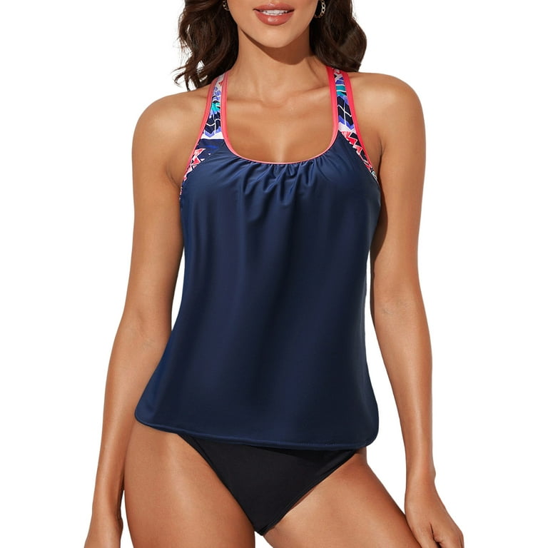 https://i5.walmartimages.com/seo/Dokotoo-Women-s-Swimsuit-Tops-Tummy-Control-Printed-Racerback-Summer-Sport-Tankini-Swim-Top-Swimwear-No-Bottom-Blue-M_8b92d566-8bd3-4b6d-adf9-882eda868bad.0f35cc1c66845e732c30020580b94e85.jpeg?odnHeight=768&odnWidth=768&odnBg=FFFFFF
