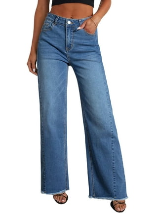 High waisted shops pants walmart