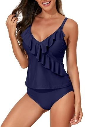 Womens Swimsuits in Womens Swimsuits 