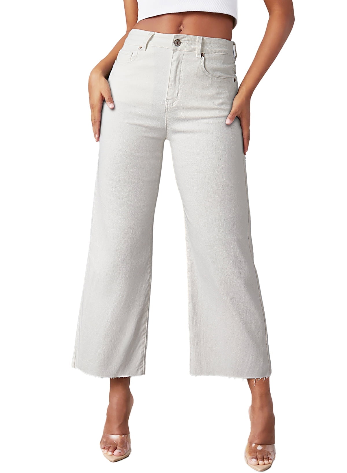 ★E.B.M★ Summer Wide Denim Pants EMP5DPT050 93084-D7B3_LIGHTINDIGO_2_1946x
