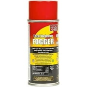 Doktor Doom Bed Bug and Flea Fogger Spray