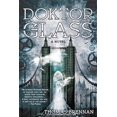 thumbnail image 1 of Doktor Glass, (Paperback), 1 of 1