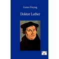 thumbnail image 1 of Doktor Luther, 1 of 1