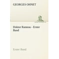 thumbnail image 1 of Doktor Rameau - Erster Band (Paperback), 1 of 1