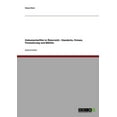 thumbnail image 1 of Dokumentarfilm in Österreich - Standorte, Firmen, Finanzierung und Märkte (Paperback), 1 of 1