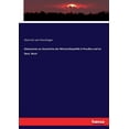thumbnail image 1 of Dokumente zur Geschichte der Wirtschaftspolitik in PreuÃen und im Deut. Reich, (Paperback), 1 of 1