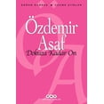 thumbnail image 1 of Pre-Owned Dokuza Kadar On: Do?an Karde? / Seçme ?iirler Paperback, 1 of 1