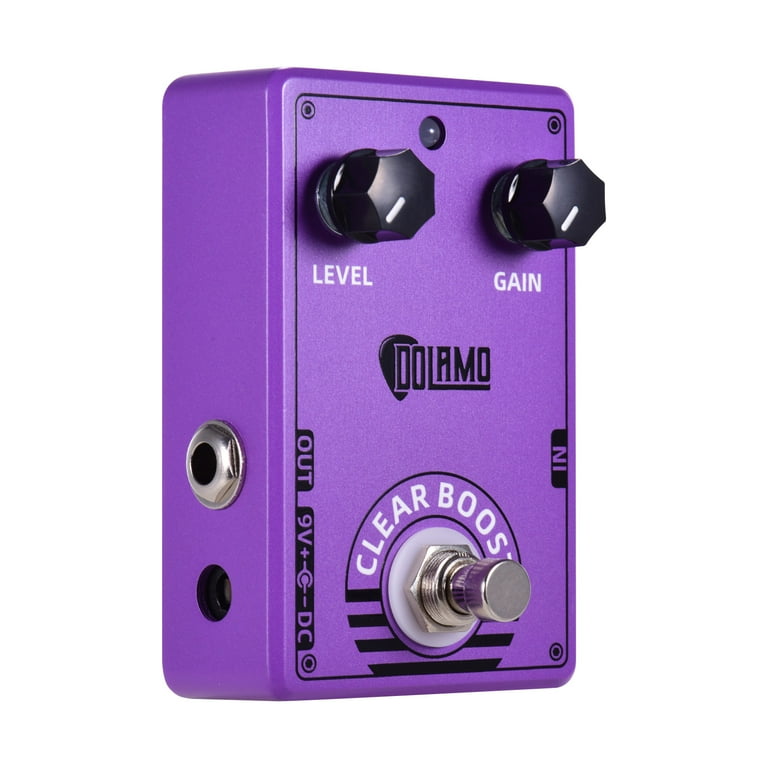 Walmart pedal new arrivals