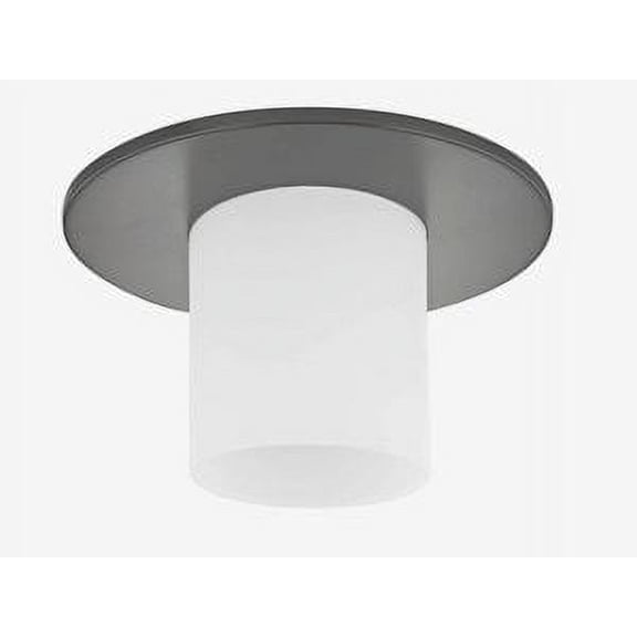 Dolan Lighting - Hurricane - 11 Inch Decorative Ceiling Trim - Dolan Lighting