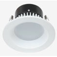 thumbnail image 1 of Recesso - Light White - LED Recessed Light Kit, 1 of 1