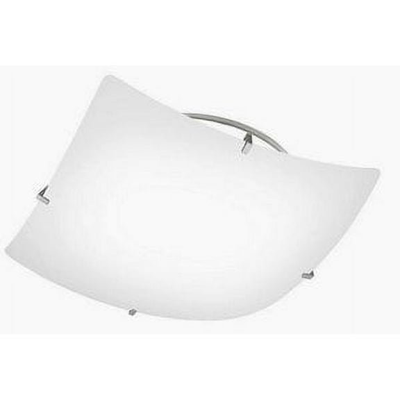 Dolan Lighting - Tiara - 14 Inch Decorative Recessed Ceiling Trim - Dolan