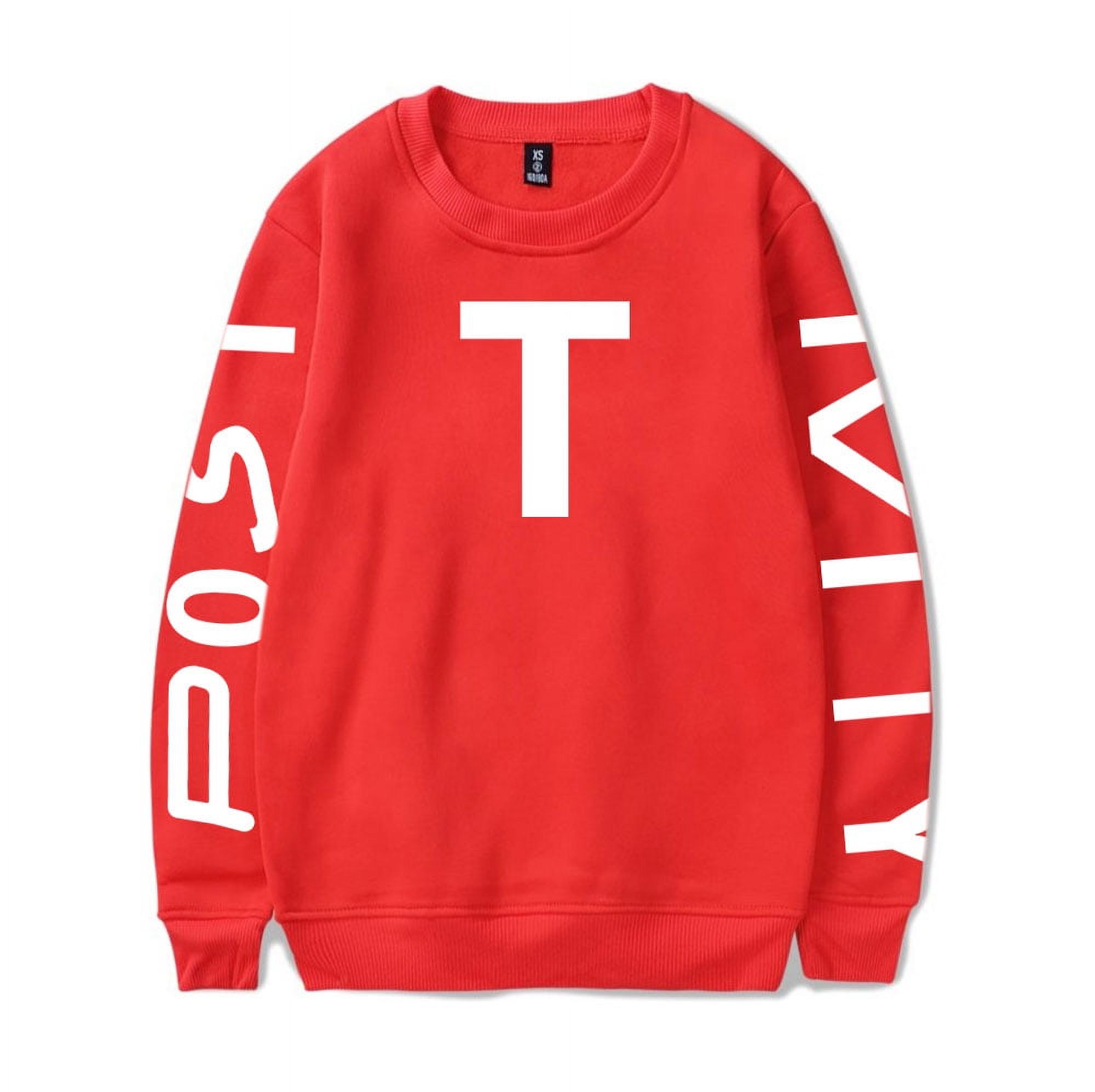 Dolan hot sale twins crewneck