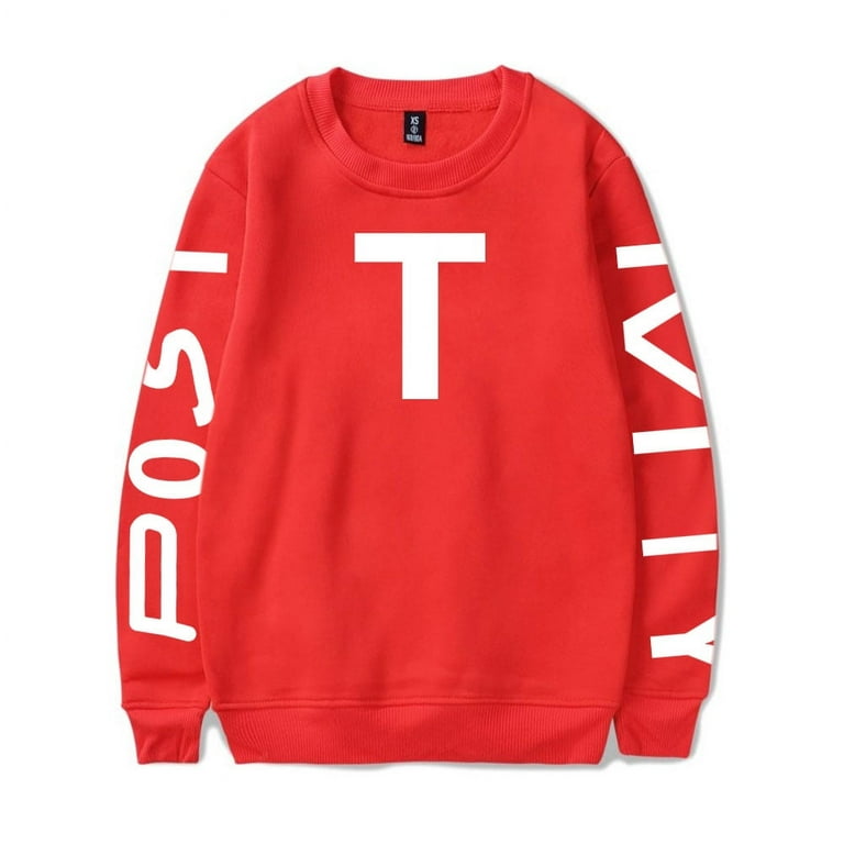 Dolan twins hot sale merch sweatshirt