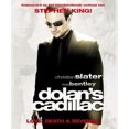 thumbnail image 1 of Dolan's Cadillac (2009) [ Blu-Ray, Reg.A/B/C Import - Netherlands ], 1 of 1