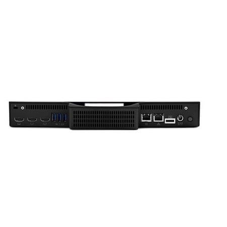 Dolby Voice Hub