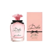 Dolce Garden by Dolce & Gabbana 2.5 oz EDP Spray womens pefume 75ml NIB