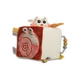 thumbnail image 1 of Dolce Earth Activity Cube, 1 of 4