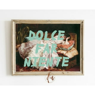 アート・デザイン・音楽 Hussein Chalayan Dolce Far Niente 2010 il_fullxfull.6288569535_8r7l.jpg