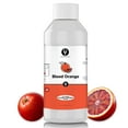 thumbnail image 1 of Dolce Flav - Oil Soluble Blood Orange Flavoring 8 oz, 1 of 10