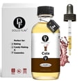 thumbnail image 1 of Dolce Flav - Oil Soluble Cola Flavoring 2 oz, 1 of 6