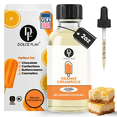 thumbnail image 1 of Dolce Flav - Oil Soluble Orange Creamsicle Flavoring, 1 of 7