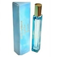 thumbnail image 1 of Dolce & Gabbana  0.33 oz Forever Eau De Perfume Fragrance Spray for Women, Light Blue, 1 of 2