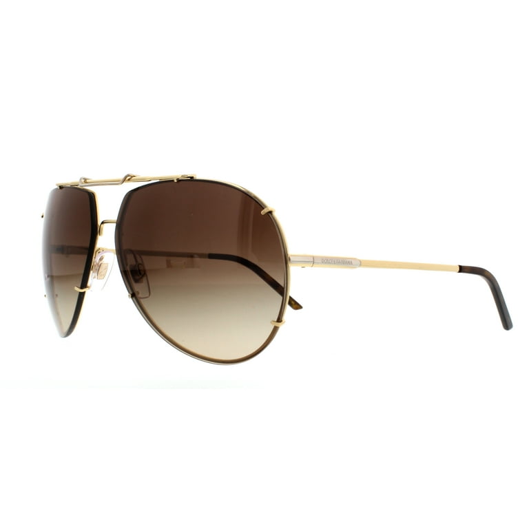 Dolce & shop gabbana dg2075 sunglasses