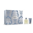 thumbnail image 1 of Dolce & Gabbana  2.5 oz Light Blue Eau De Toilette Spray Gift Set for Men - 2 Piece, 1 of 2