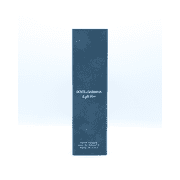 Dolce and Gabbana Light Blue .33oz Travel Spray M