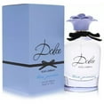 thumbnail image 1 of Dolce & Gabbana 565636 75 ml Blue Jasmine Women Eau De Parfum Spray, 1 of 1