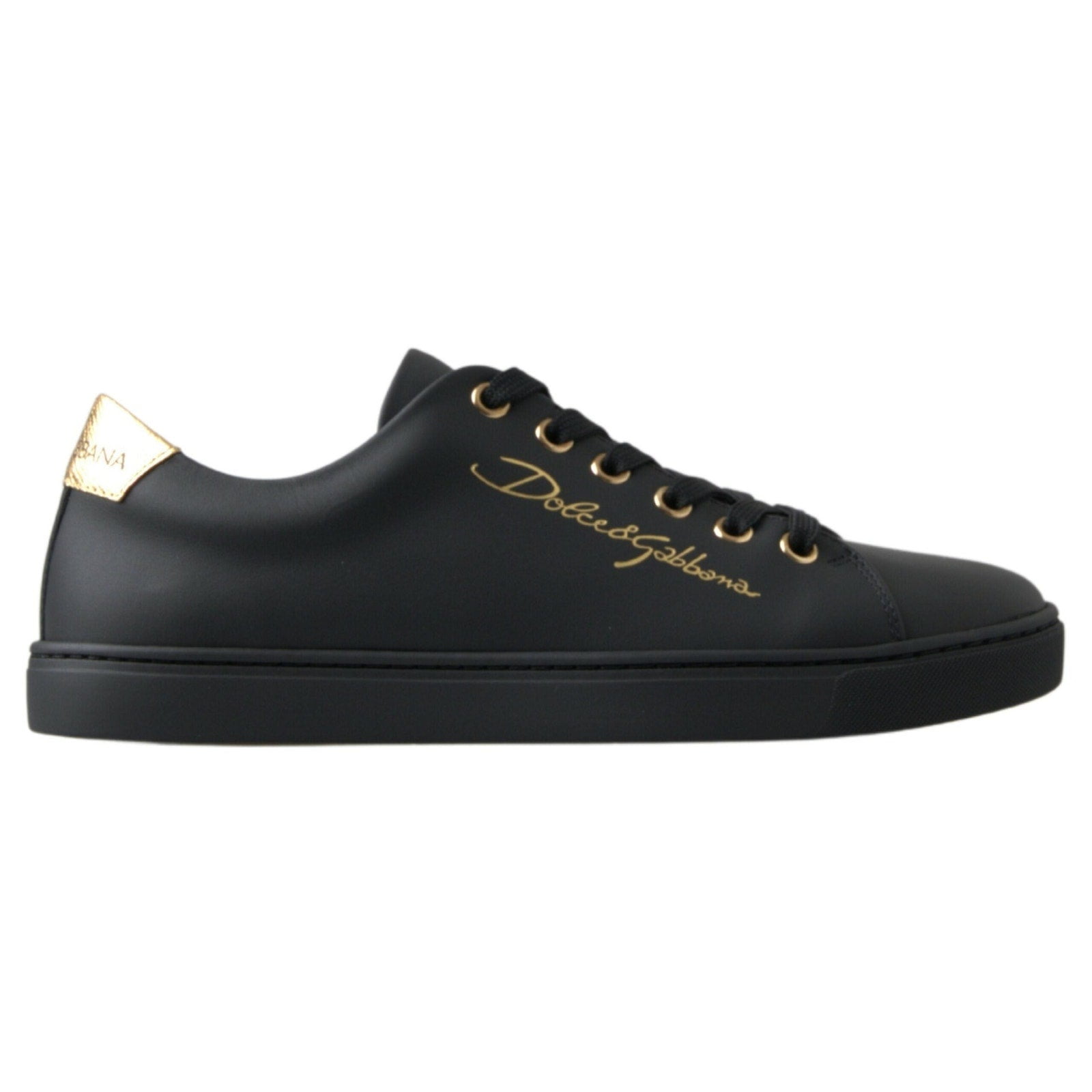 Dolce Gabbana Sneakers