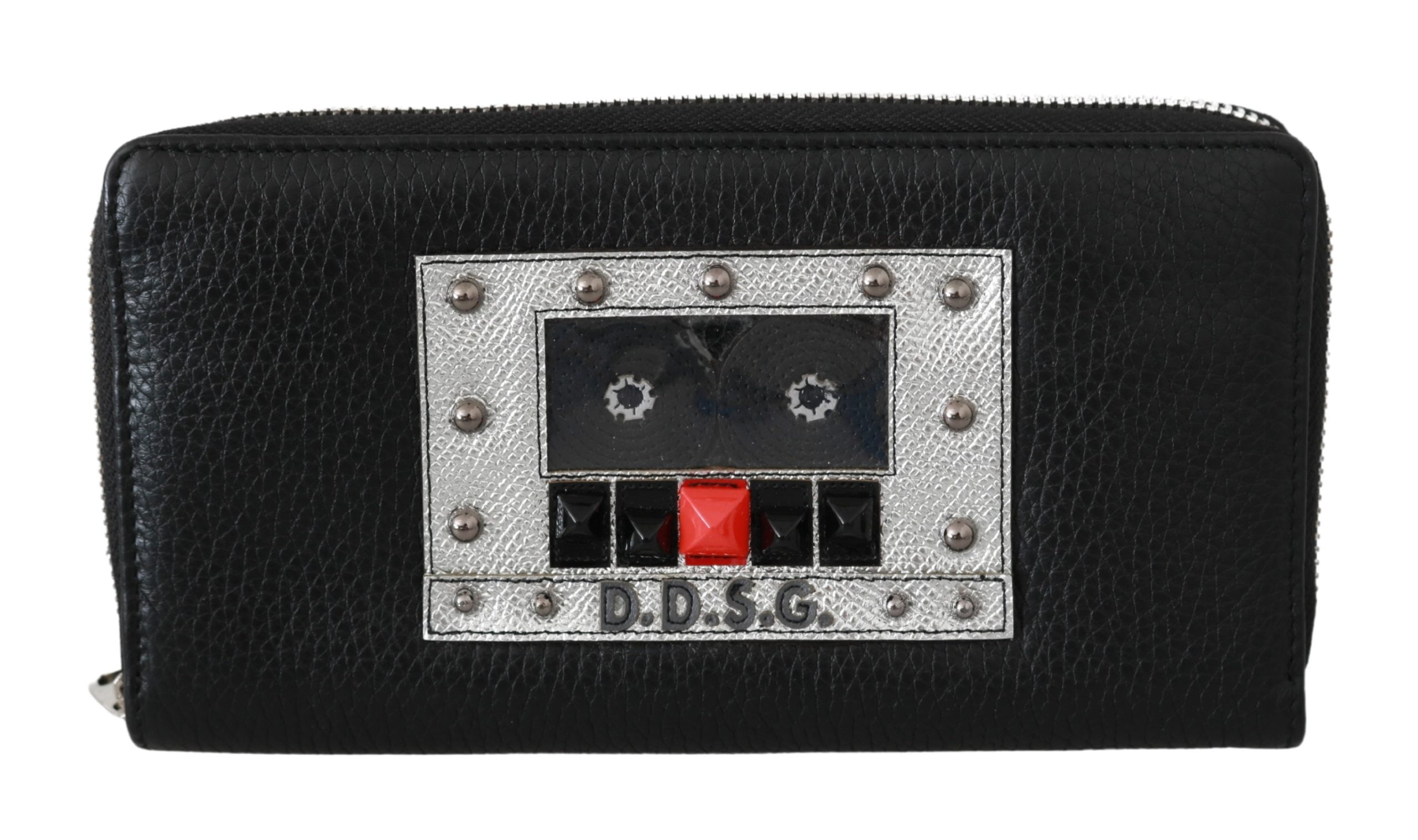 Dolce And Gabbana Wallet Dolce And Gabbana Wallet