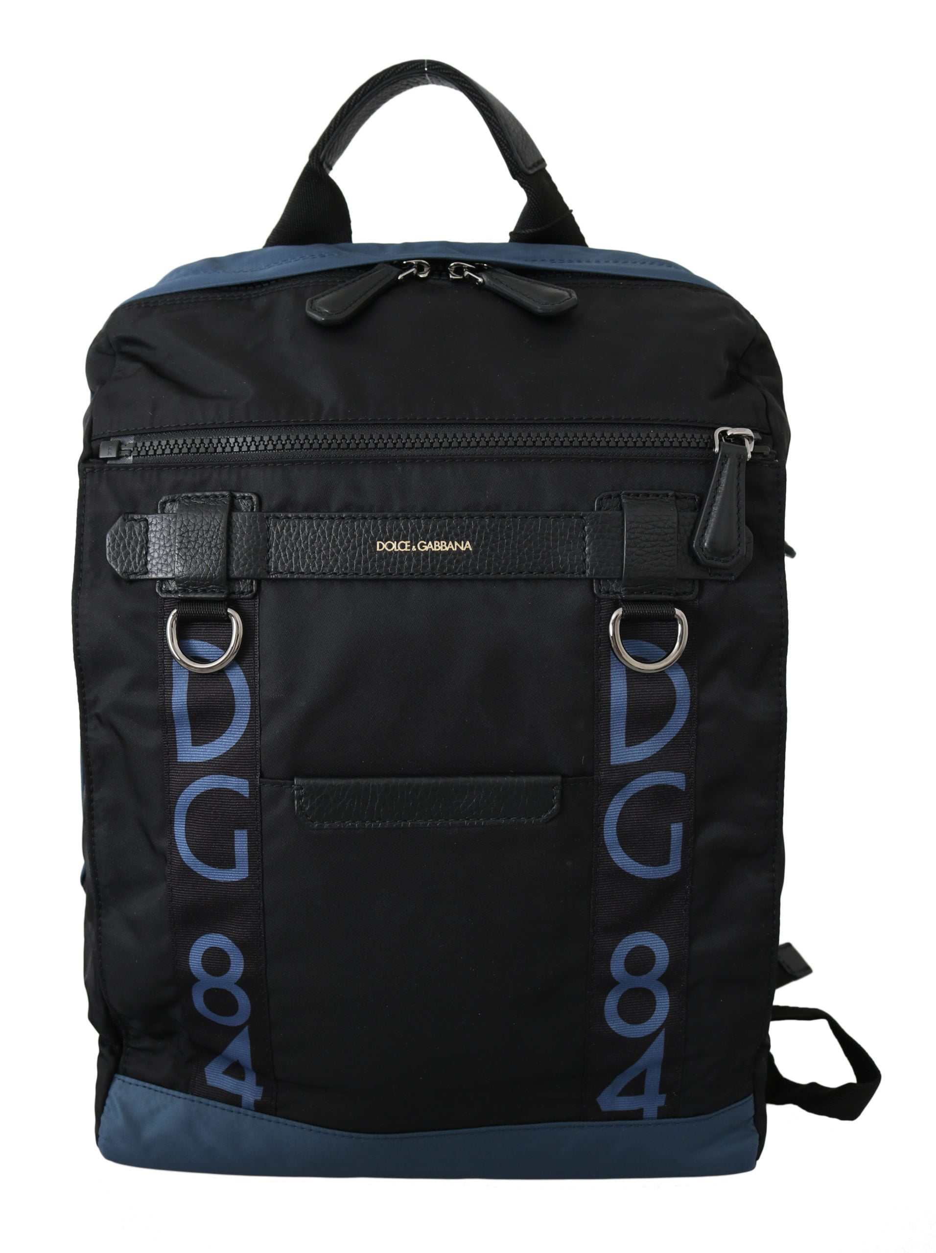 Dolce Gabbana Backpack