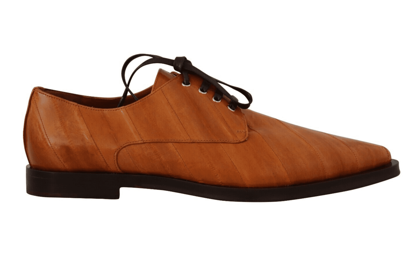 Dolce gabbana formal shoes Clearance