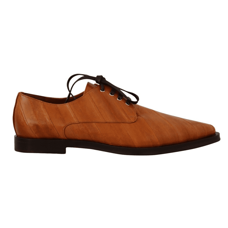 Dolce gabbana formal clearance shoes
