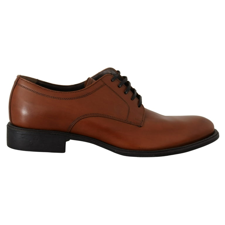 Dolce gabbana shop mens dress shoes