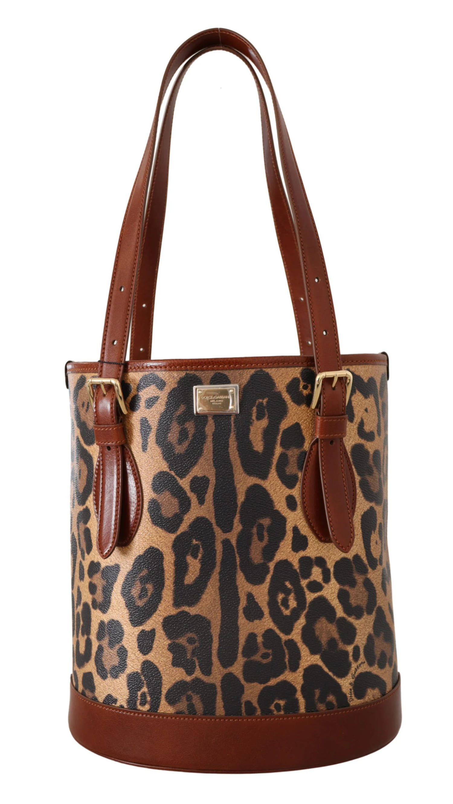 Dolce & Gabbana Devotion Bags & Handbags - Women | FASHIOLA INDIA