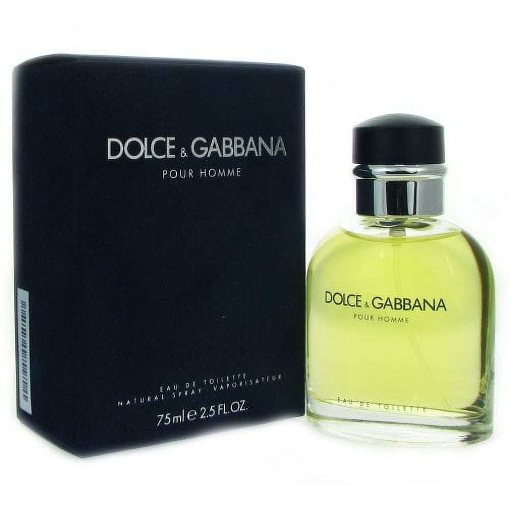 Dolce-Gabbana-By-Dolce-Gabbana
