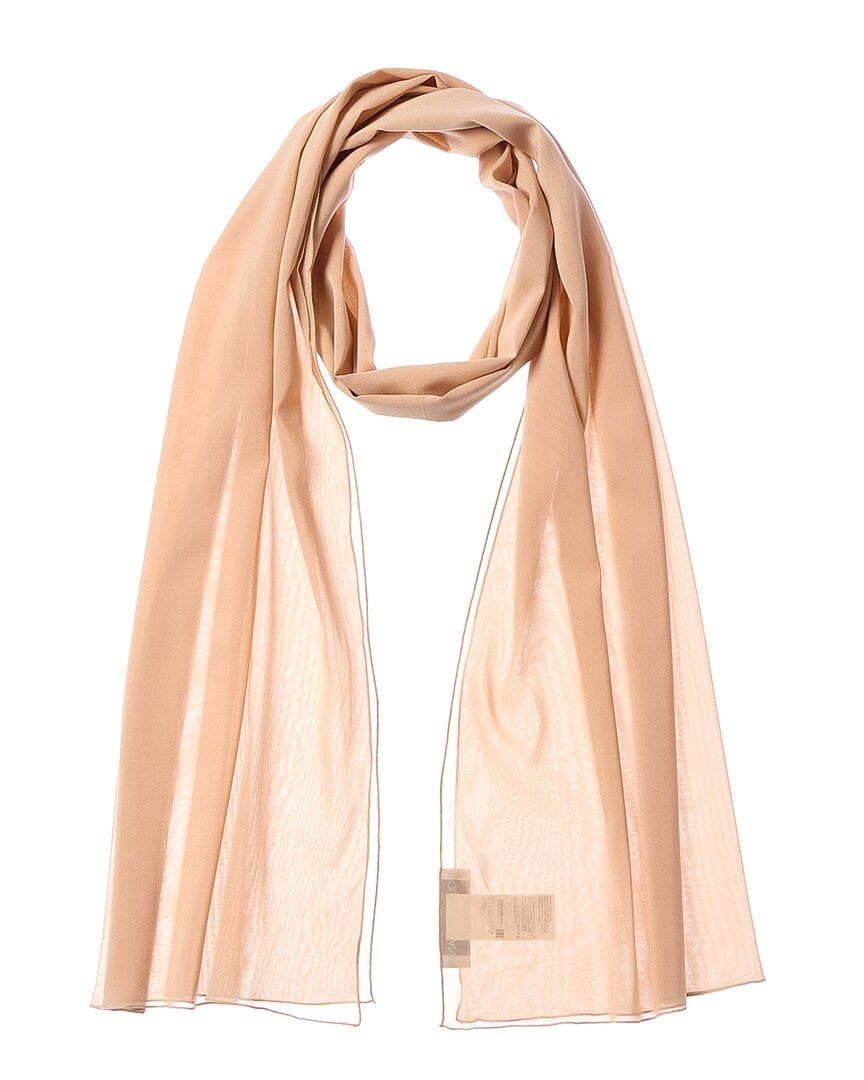 Dolce And Gabbana Scarves