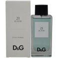 thumbnail image 1 of Dolce & Gabbana D&G Le Fou 21 Eau de Toilette Spray For Men 3.3 Oz, 1 of 3