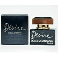thumbnail image 1 of Dolce & Gabbana D&G The One Desire Women Eau De Parfum Intense Mini 0.16 oz, 1 of 1